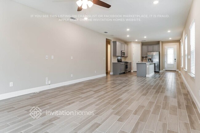 330 Sweet Oak Wy in St. Augustine, FL - Building Photo - Building Photo