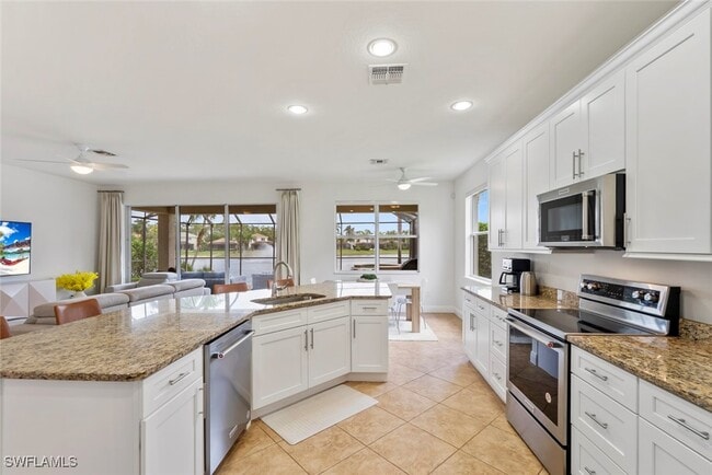 12730 Aviano Dr