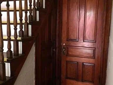 2357 Stratford Ave in Cincinnati, OH - Building Photo - Building Photo