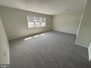 511 WHITPAIN in Blue Bell, PA - Building Photo - Building Photo