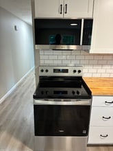 2306 E 14th St in Chattanooga, TN - Building Photo - Building Photo