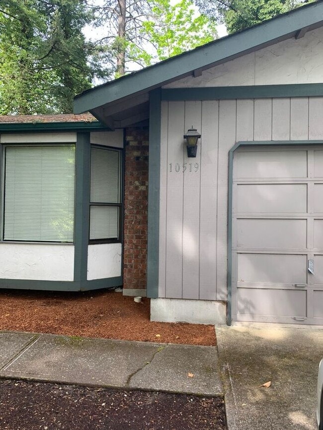 property at 10519 36th St E