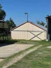 12869 FM1385 in Pilot Point, TX - Building Photo - Building Photo