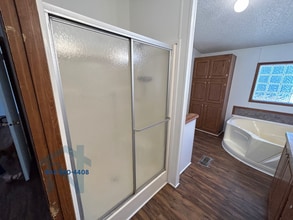 507 Hickory St in Queen City, TX - Building Photo - Building Photo