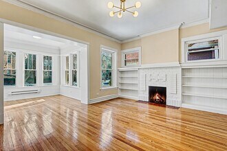 6444 N Magnolia Ave, Unit 1 in Chicago, IL - Foto de edificio - Building Photo