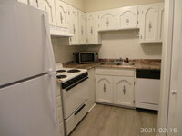 203 E John Sims Pkwy-Unit -A in Niceville, FL - Building Photo - Building Photo