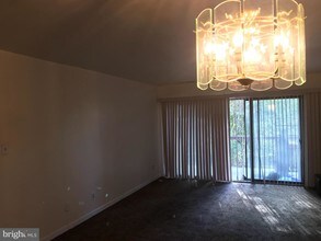 10105 Prince Pl-Unit -303-9C in Upper Marlboro, MD - Building Photo - Building Photo