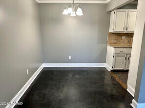 200 Lodge Dr in Lafayette, LA - Building Photo - Building Photo