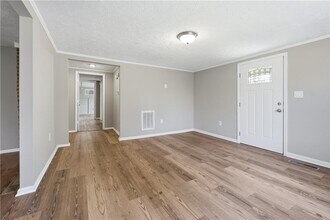 2656 Jackson Trail Rd in Jefferson, GA - Building Photo - Building Photo