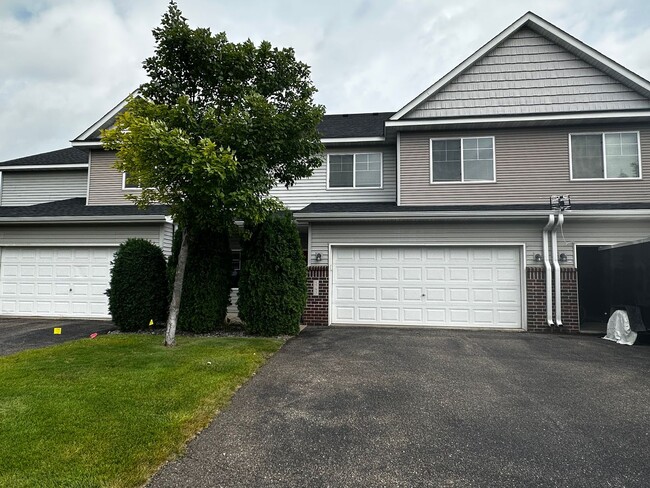 property at 5783 Spirit Hills Rd