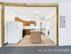 444 S 54th St in Philadelphia, PA - Building Photo - Building Photo