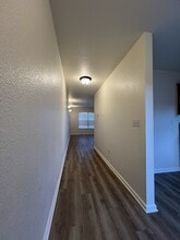 1598 Railroad Dr in Mckinleyville, CA - Building Photo - Building Photo