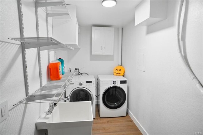 property at 445 Ivy St