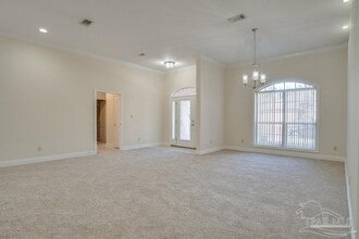 3461 Oakmont Dr in Pensacola, FL - Building Photo - Building Photo