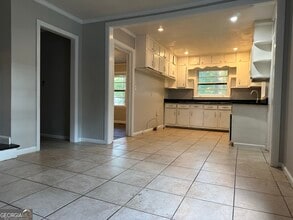 498 North Ave in Forest Park, GA - Building Photo - Building Photo