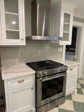 9 Brockway Rd in Hanover, NH - Building Photo - Building Photo