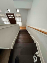 9801 Riddlelink Ln in Houston, TX - Building Photo - Building Photo