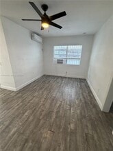 850 NW 2nd St in Miami, FL - Building Photo - Building Photo