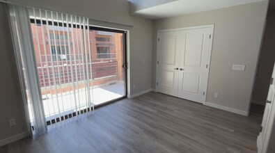 305 S Wilson St in Tempe, AZ - Building Photo - Building Photo