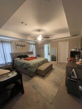 268 Paxton Lp in Dothan, AL - Building Photo - Building Photo