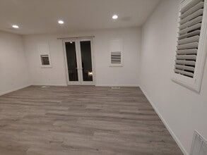 153 Lucy Ln, Unit Apt 2 in San Ramon, CA - Building Photo - Building Photo