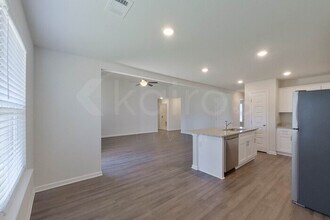 124 Mountain Holly Rd in Springfield, GA - Foto de edificio - Building Photo