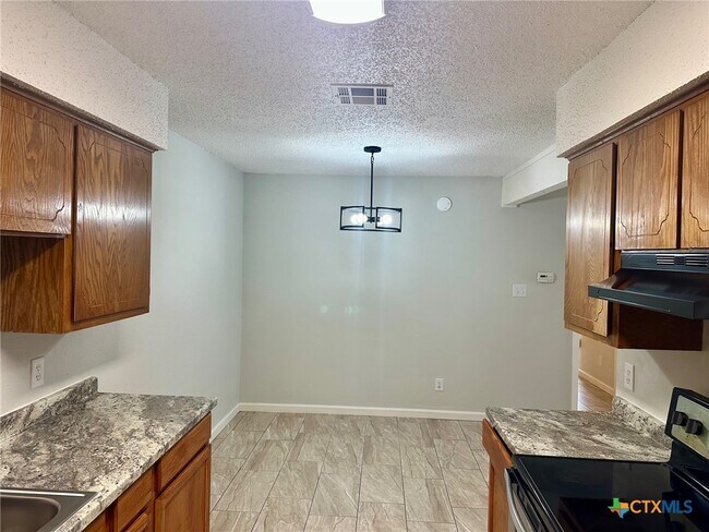 property at 1307 Barbara Dr