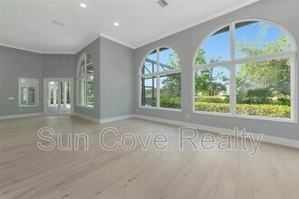 600 Eagle Watch Ln in Osprey, FL - Building Photo - Building Photo