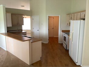8531 SW 133rd Ln Rd in Ocala, FL - Building Photo - Building Photo