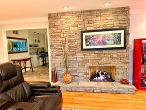 5200 Skyline Dr in Knoxville, TN - Building Photo - Building Photo