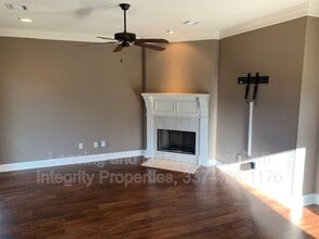 209 Bentgrass Dr in Lafayette, LA - Building Photo - Building Photo