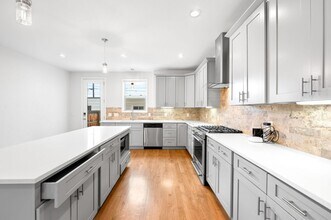 3726 Jason St in Denver, CO - Building Photo - Building Photo