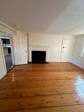 6 River St, Unit 2 in Salem, MA - Building Photo - Building Photo