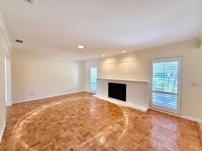 3103 Cocos Rd in Tampa, FL - Building Photo - Building Photo