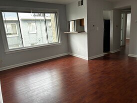 713 Brandywine St SE in Washington, DC - Building Photo