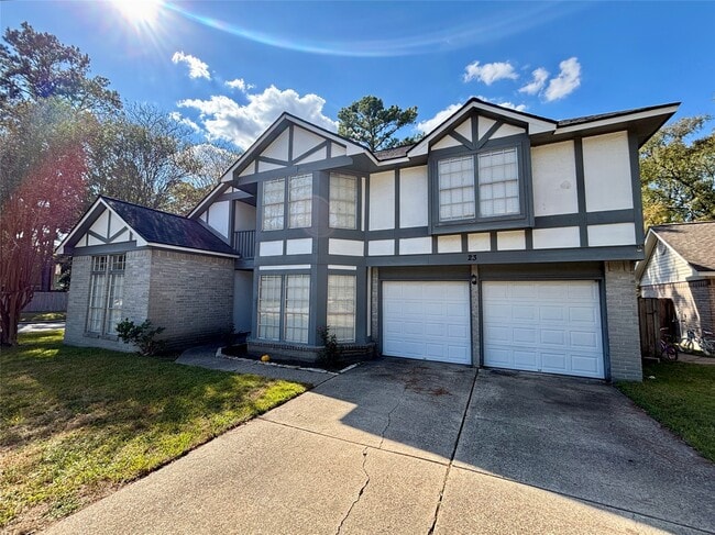 property at 23 Rockfern Rd