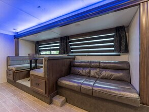 1905 W St Louis St in Tampa, FL - Building Photo - Building Photo