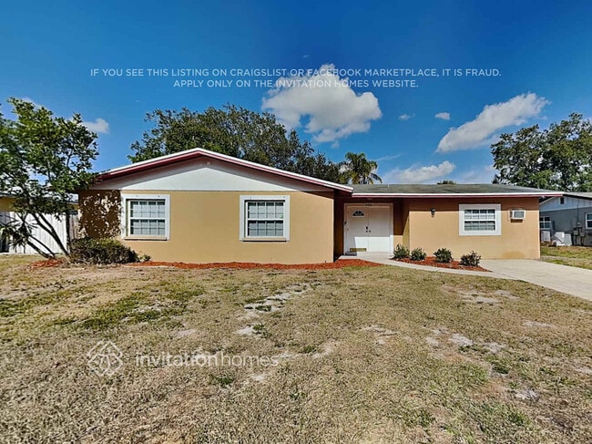 property at 5335 Laurelwood Pl