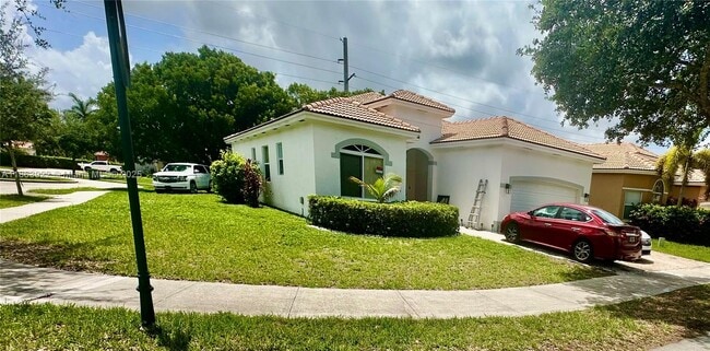 property at 2240 SE 16th Ave