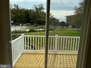 6063 Soho Wy in Hyattsville, MD - Building Photo - Building Photo