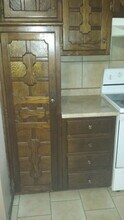 109 Sunset Dr in Lee's Summit, MO - Building Photo - Building Photo