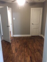 5013 Allen St in North Little Rock, AR - Building Photo - Building Photo