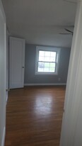 175 Pullman Ave, Unit 175 pullman ave. in Town Of Tonawanda, NY - Building Photo