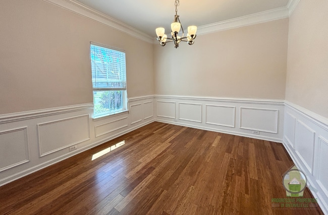 253 Barbours Lane in Greenville, SC - Building Photo - Building Photo