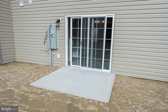 241 Morgans Ct in Pocomoke City, MD - Building Photo - Building Photo