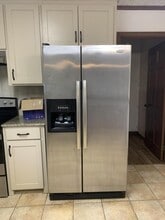 2104 Cherie Dr in Hammond, LA - Building Photo - Building Photo