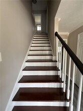 893 Sandune Dr in Norcross, GA - Building Photo - Building Photo