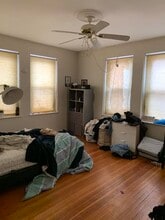 1400 Commonwealth Ave in Boston, MA - Building Photo - Building Photo