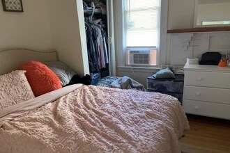 44 Kirkwood Rd, Unit X in Boston, MA - Building Photo - Building Photo