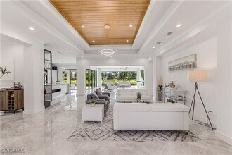 4410 Caldera Cir in Naples, FL - Building Photo - Building Photo